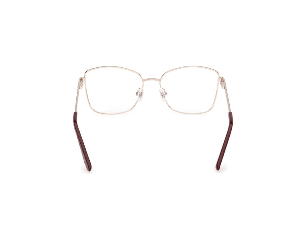 GUESS GU50170 033 52 FRAME