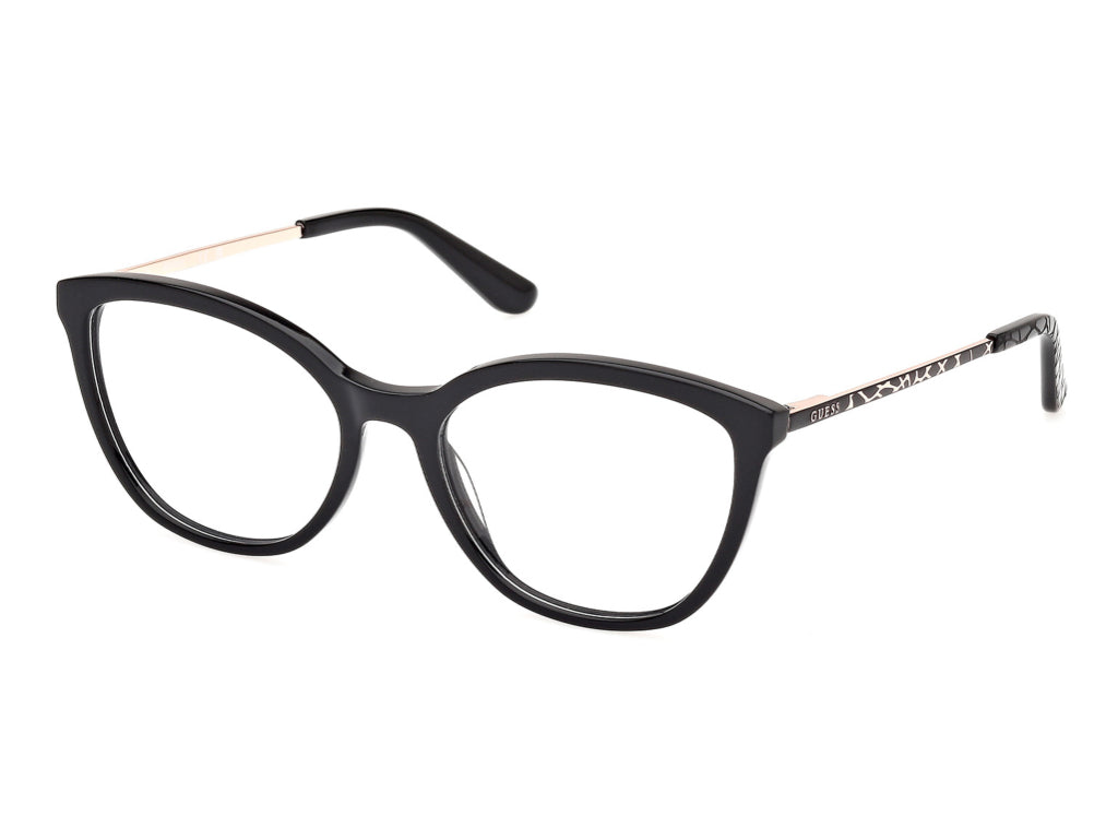 GUESS GU50171 001 53 FRAME