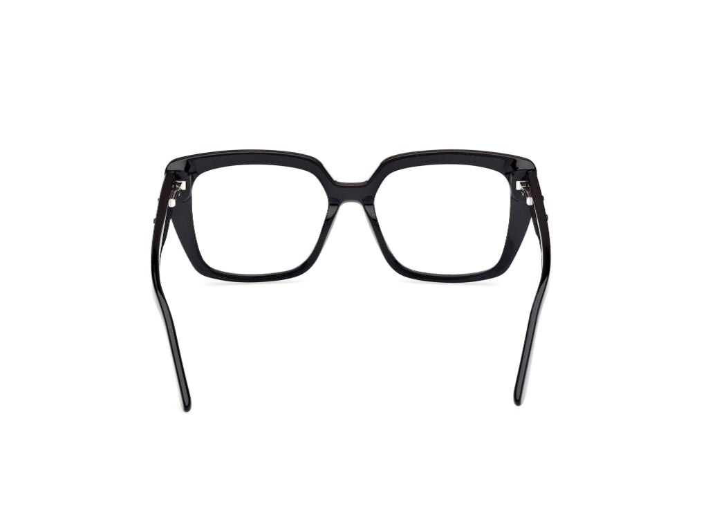 GUESS GU50174 001 54 FRAME