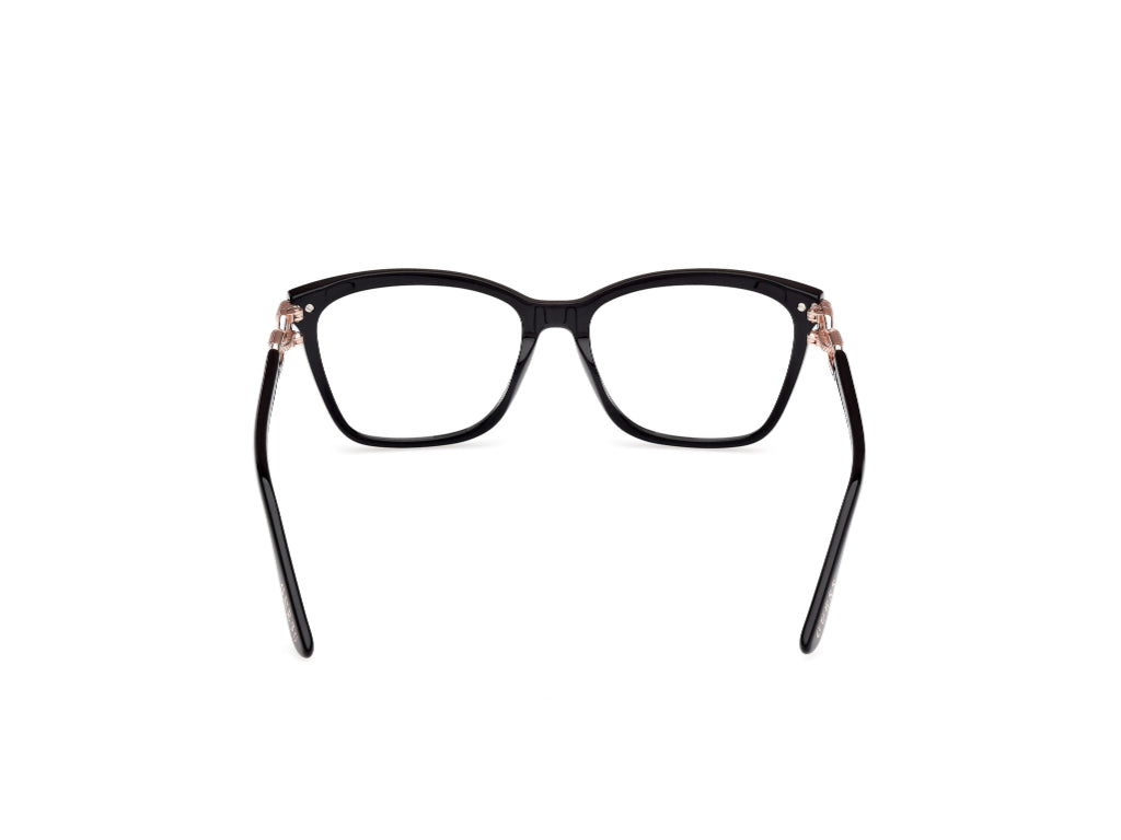 GUESS GU50181 001 52 FRAME