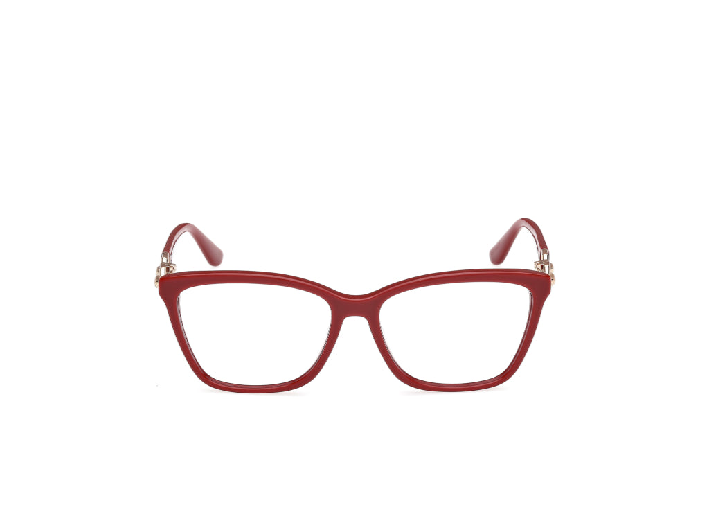 GUESS GU50181 066 52 FRAME