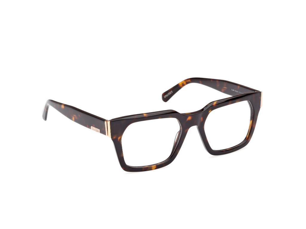 GUESS GU50188 052 53 FRAME