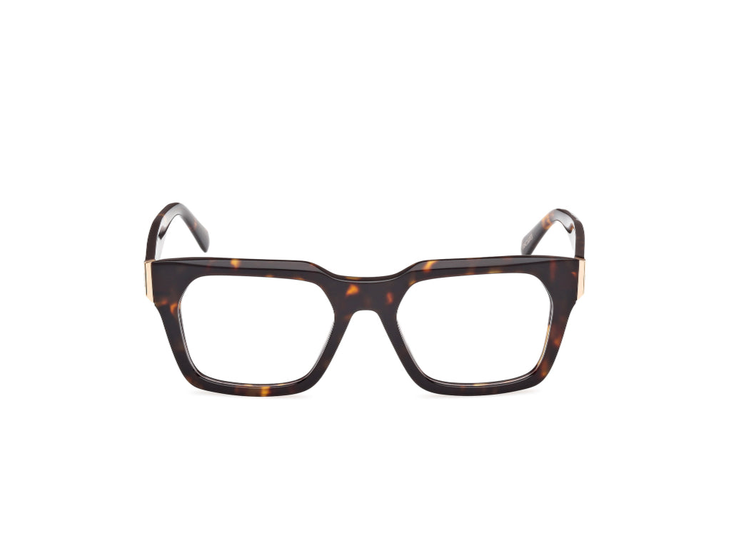 GUESS GU50188 052 53 FRAME