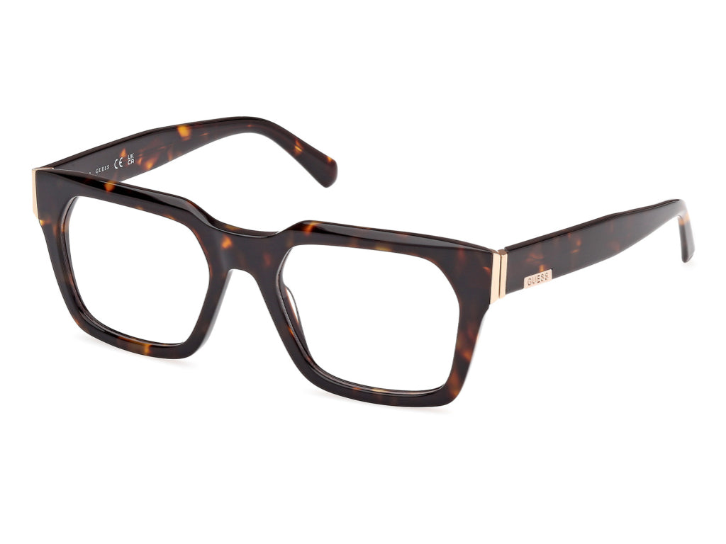 GUESS GU50188 052 53 FRAME