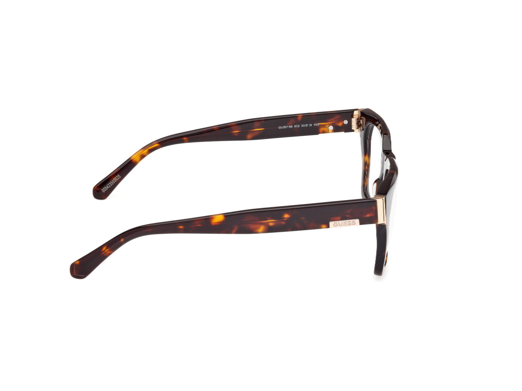 GUESS GU50188 052 53 FRAME