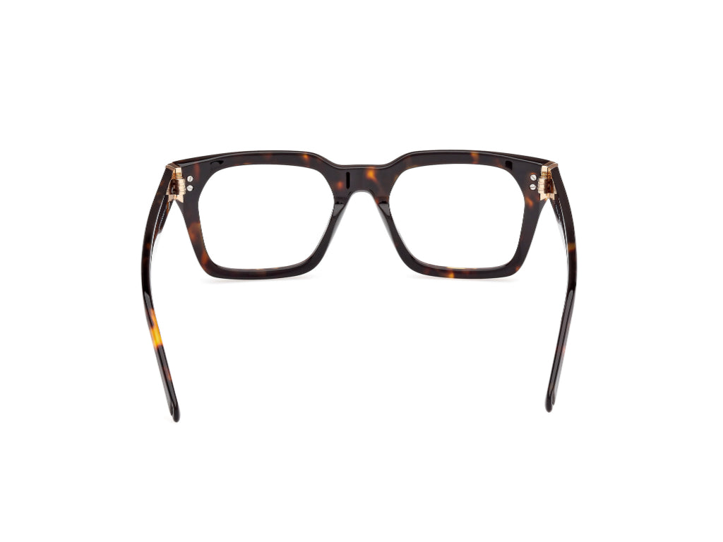 GUESS GU50188 052 53 FRAME