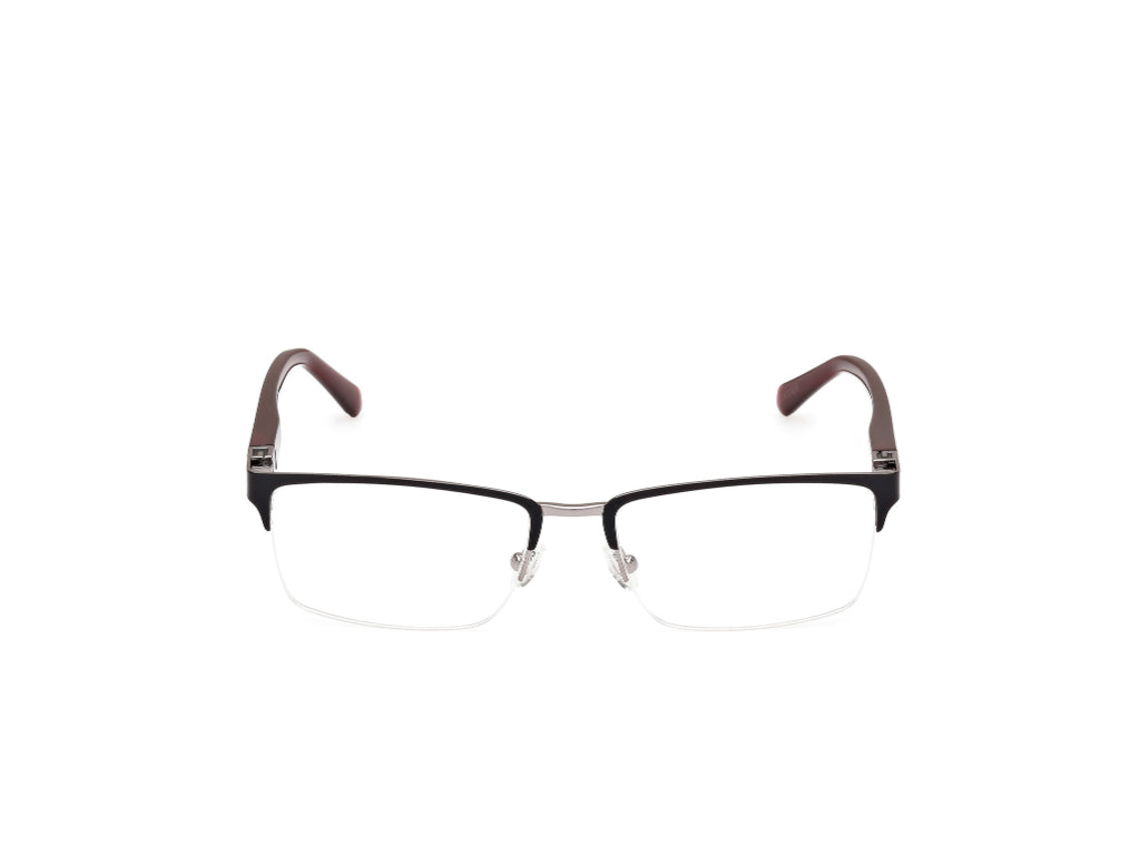 GUESS GU50191 002 56 FRAME