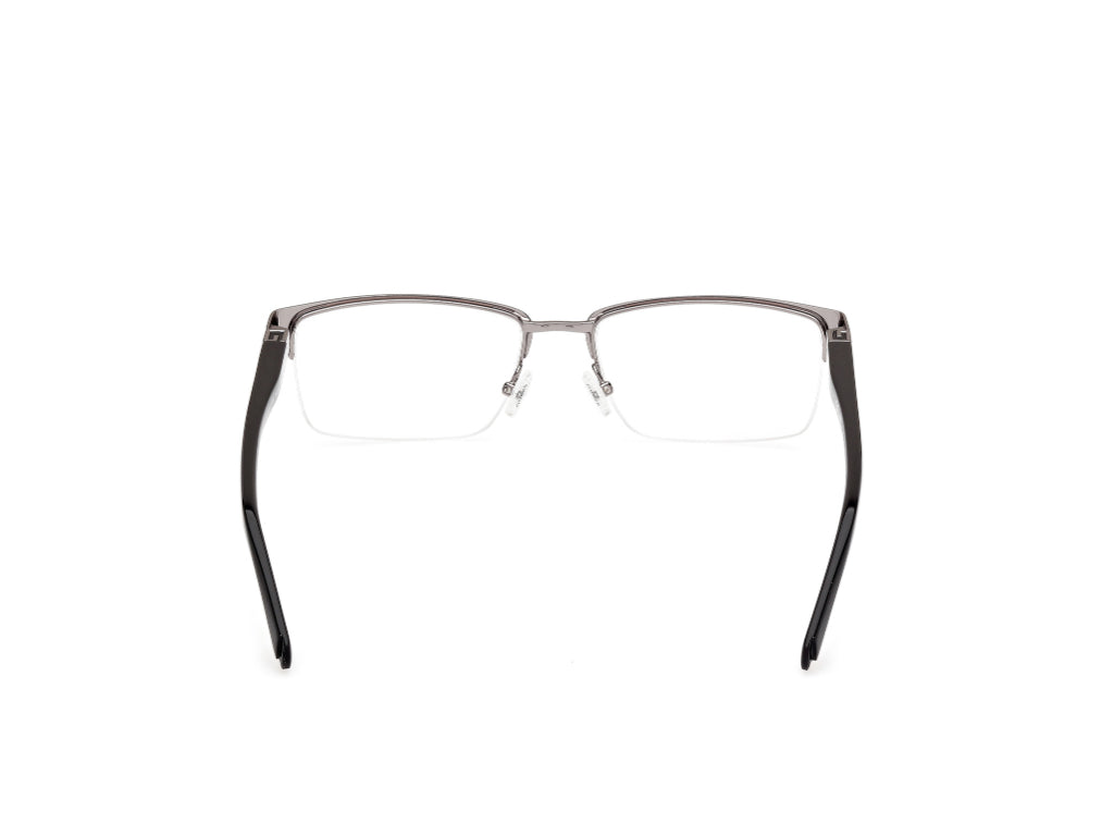 GUESS GU50191 009 56 FRAME