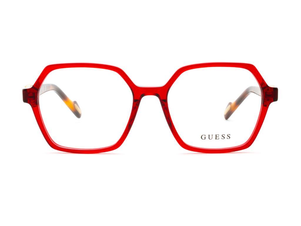 GUESS GU50213 069 53 FRAME
