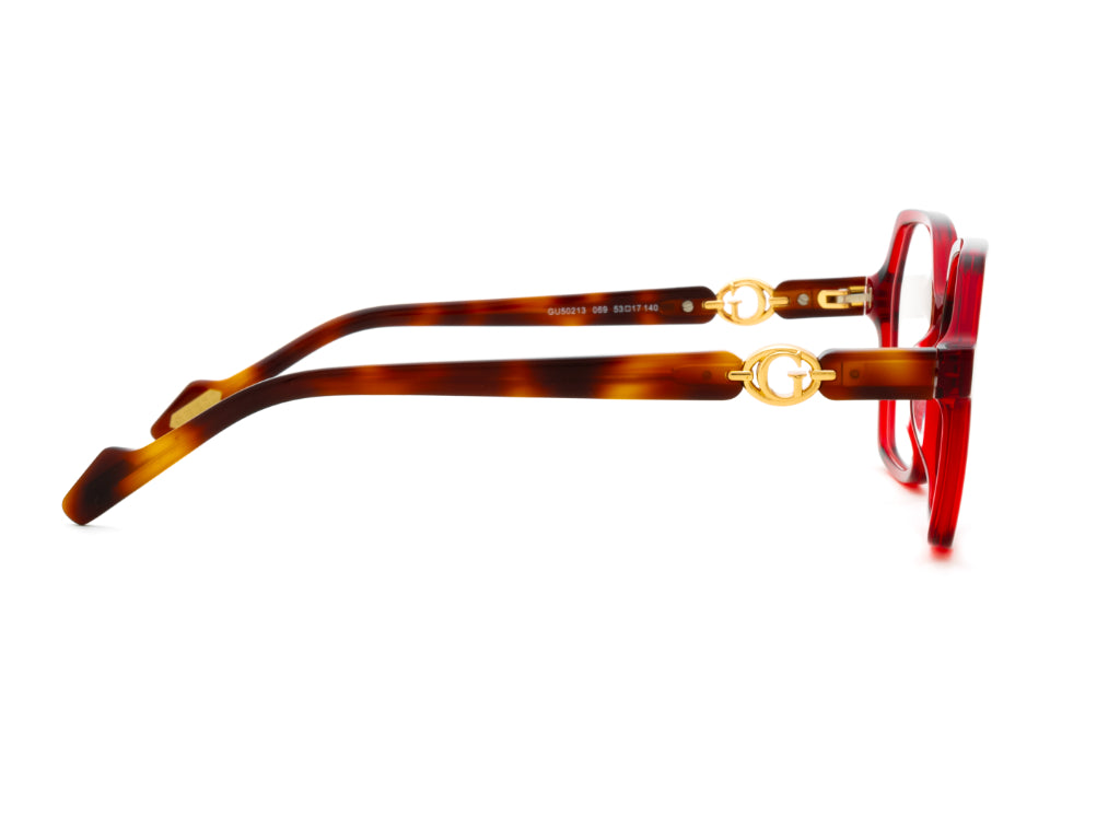 GUESS GU50213 069 53 FRAME