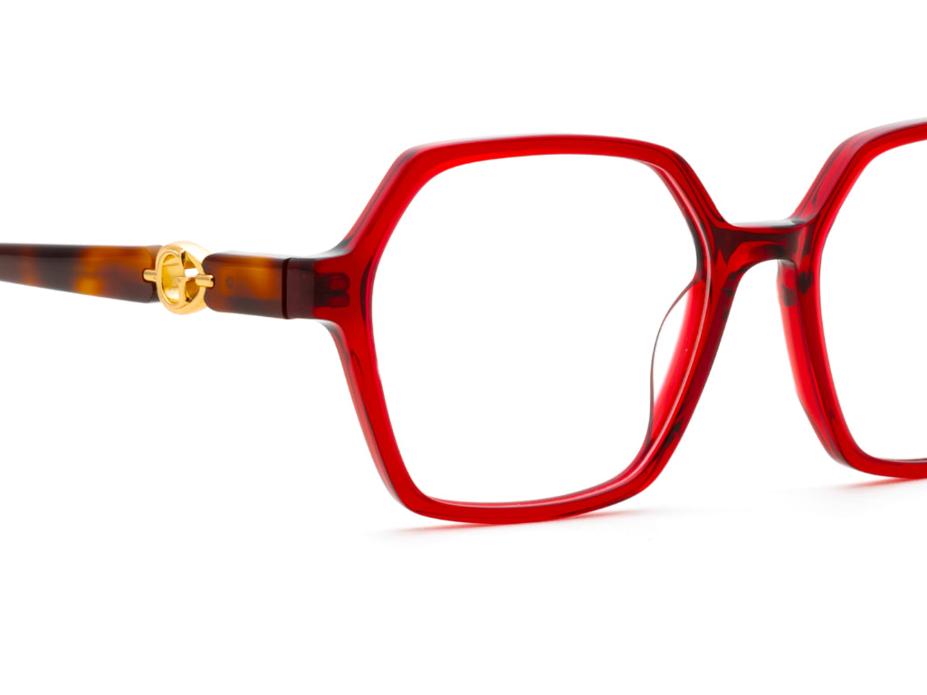 GUESS GU50213 069 53 FRAME