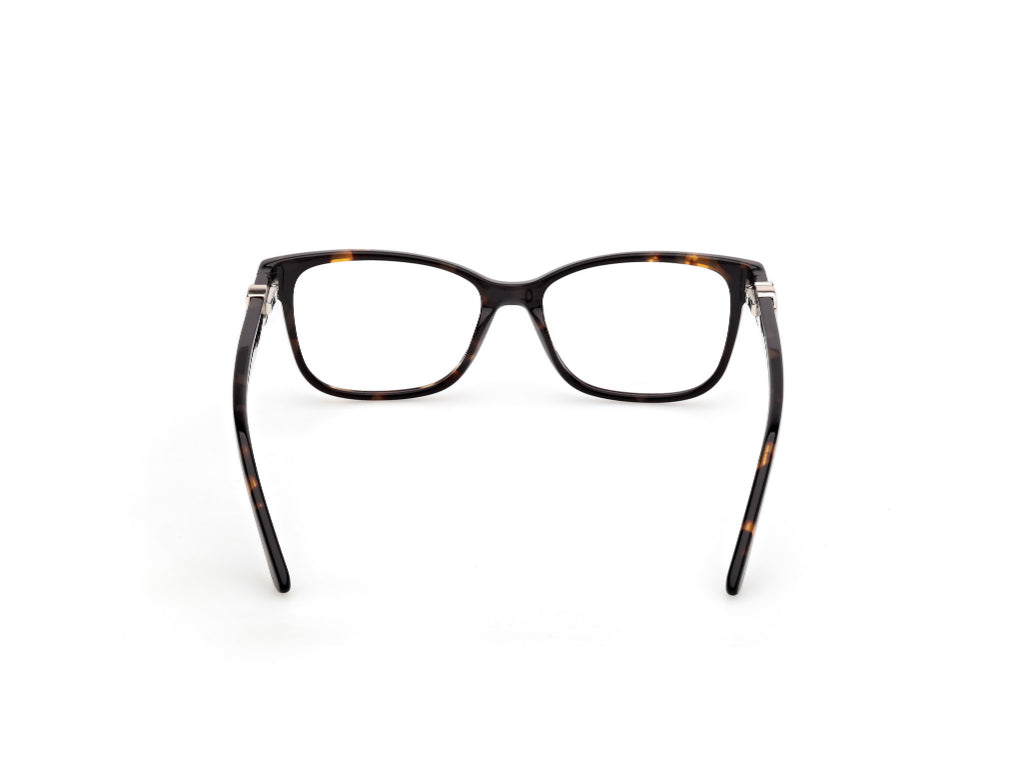 GUESS GU50227 052 52 FRAME