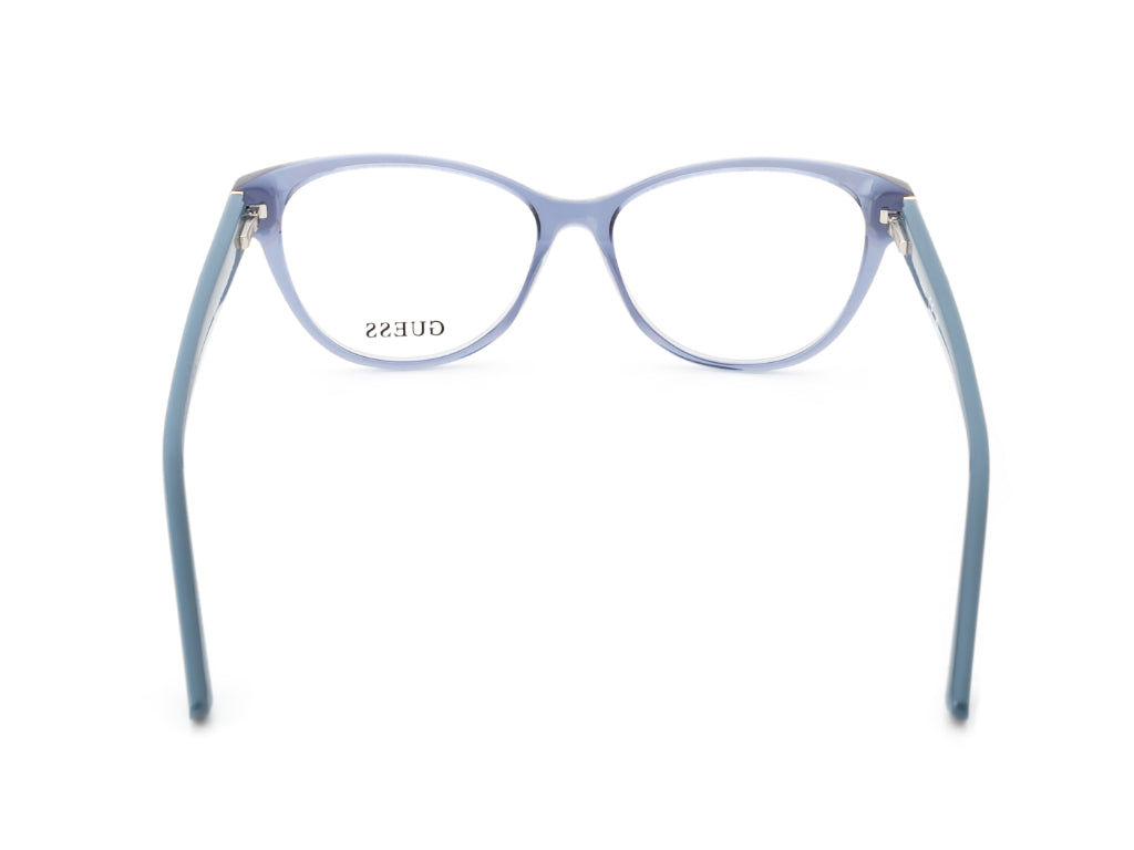 GUESS GU50283 090 52 FRAME