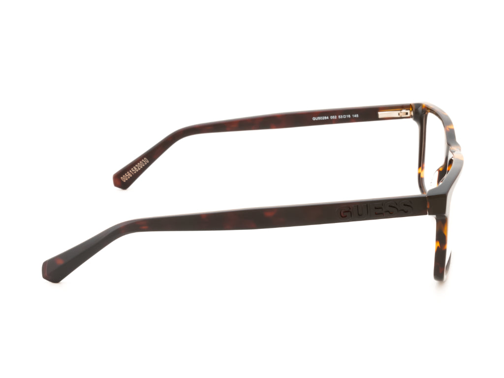GUESS GU50284 052 53 FRAME