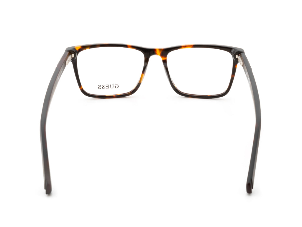 GUESS GU50284 052 53 FRAME