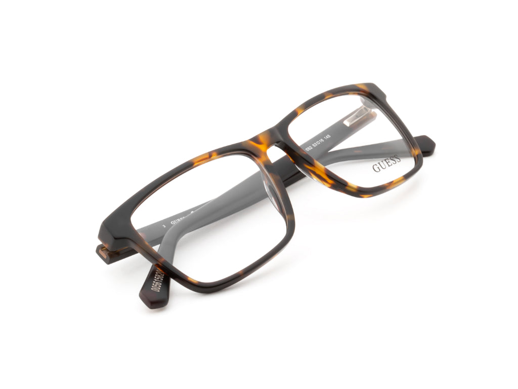 GUESS GU50284 052 53 FRAME