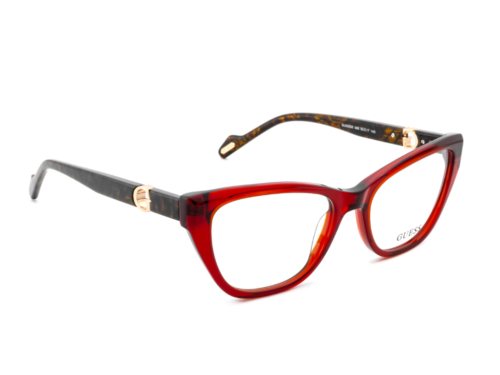 GUESS GU50295 066 53 FRAME