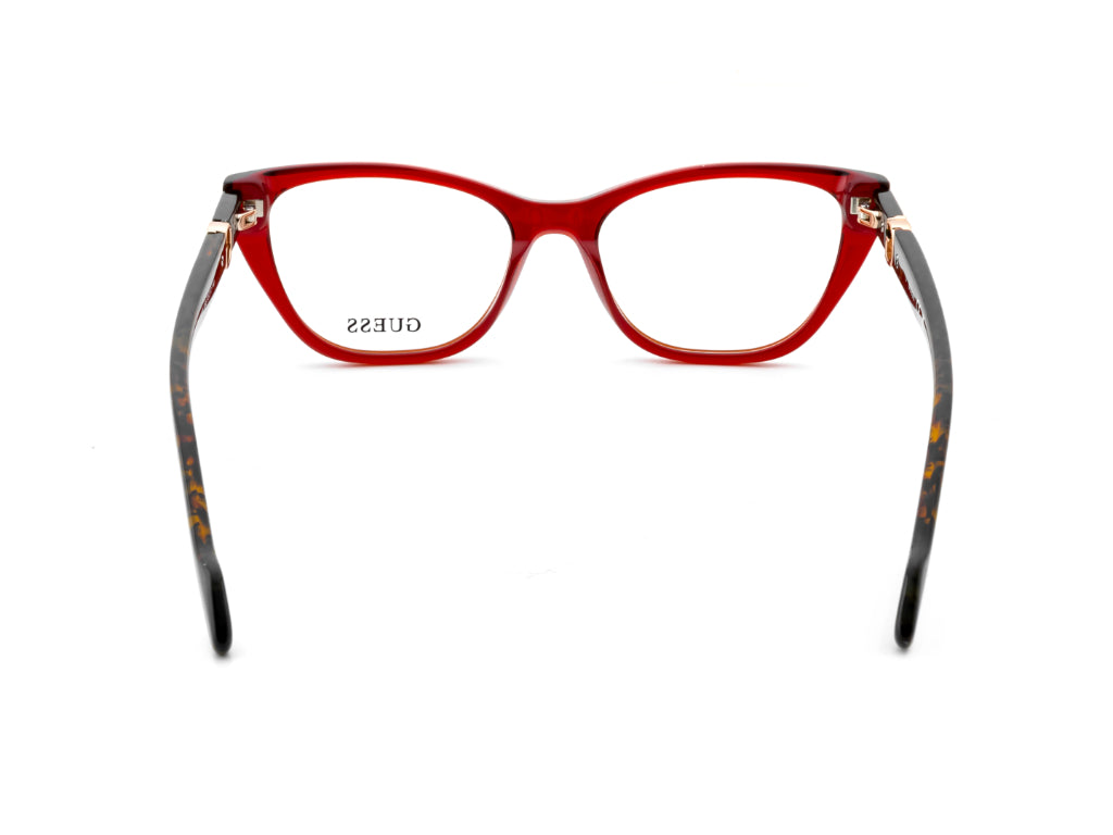 GUESS GU50295 066 53 FRAME