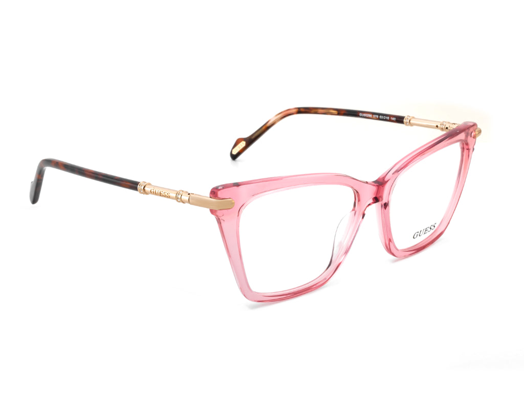 GUESS GU50296 078 53 FRAME