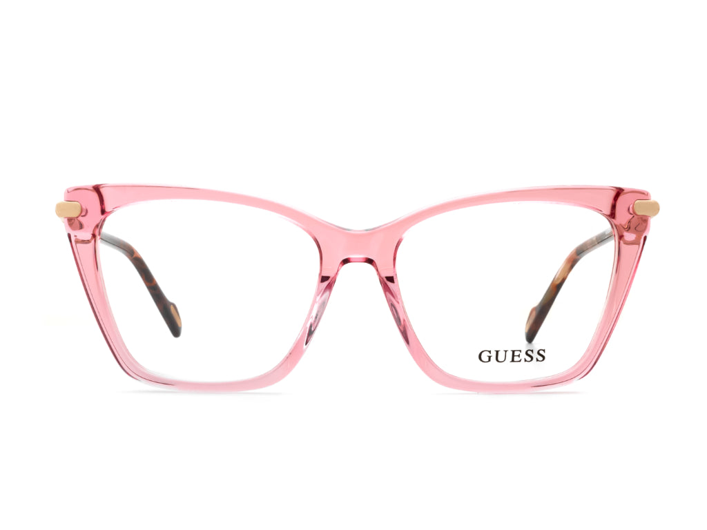 GUESS GU50296 078 53 FRAME