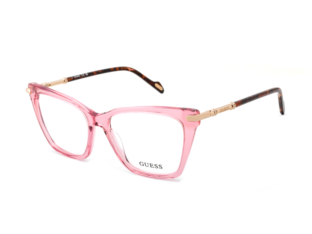GUESS GU50296 078 53 FRAME