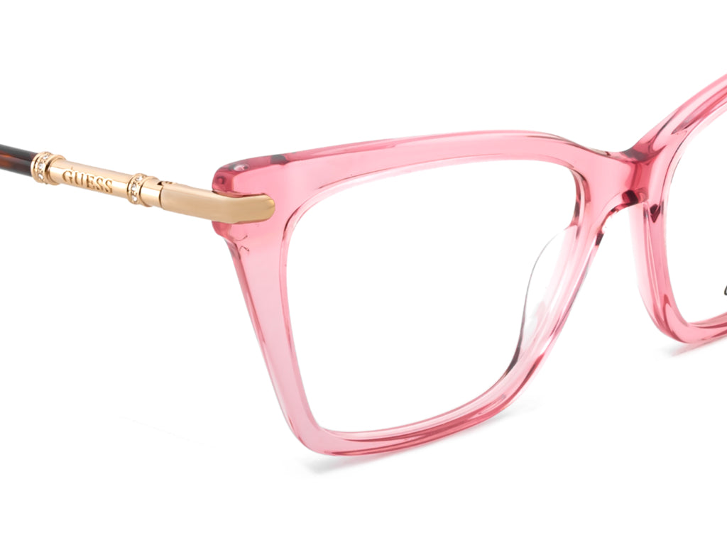 GUESS GU50296 078 53 FRAME