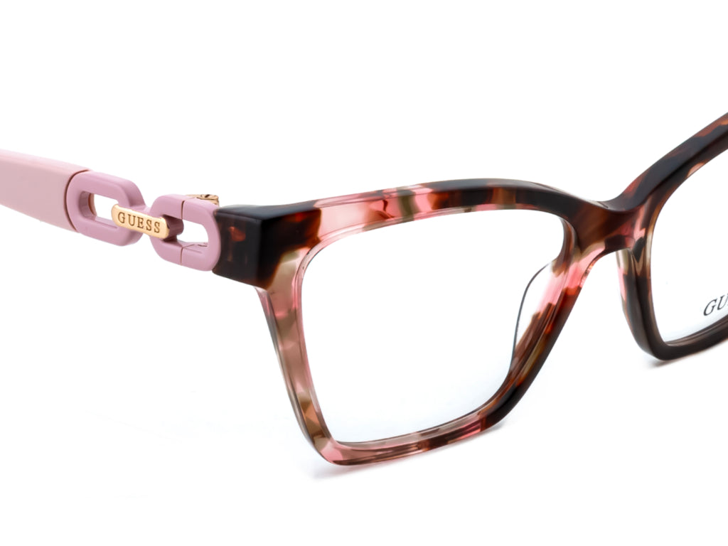 GUESS GU50300 071 52 FRAME