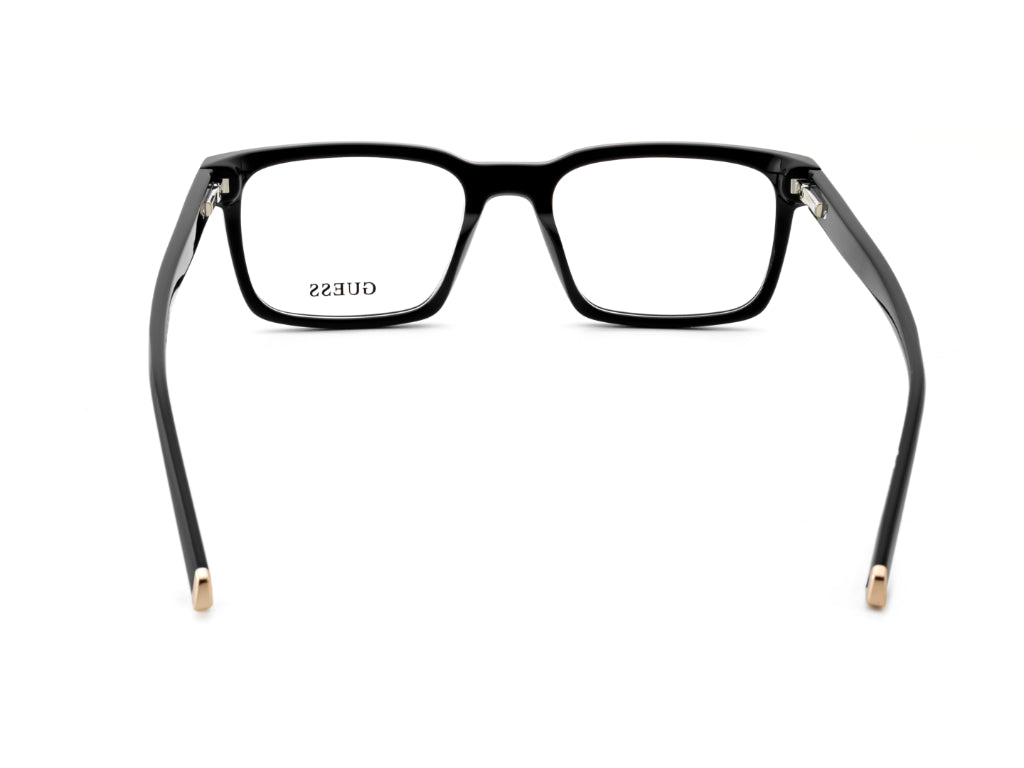 GUESS GU50301 001 54 FRAME