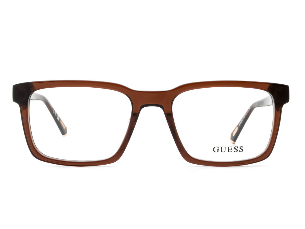 GUESS GU50301 048 54 FRAME