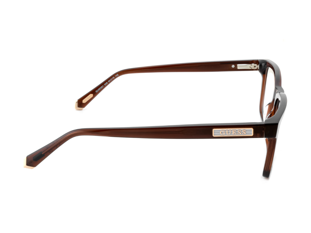 GUESS GU50301 048 54 FRAME