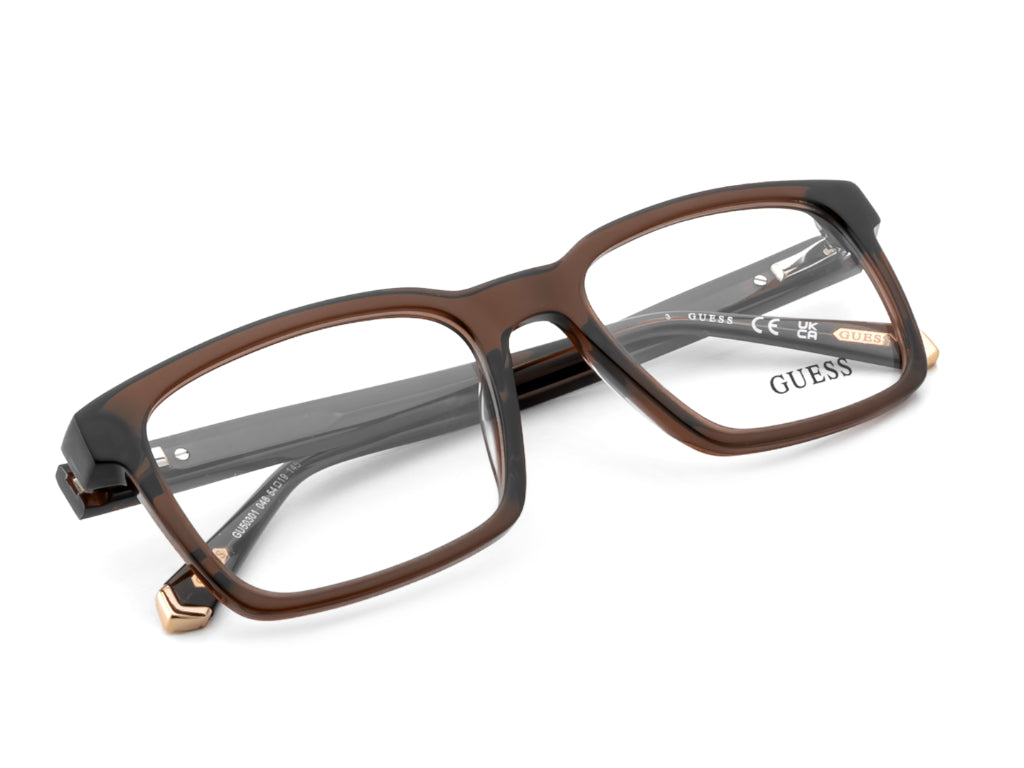 GUESS GU50301 048 54 FRAME