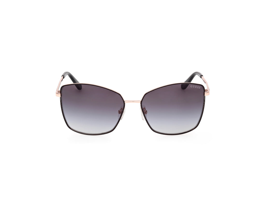 GUESS GU00149 02B 59 SUNGLASSES