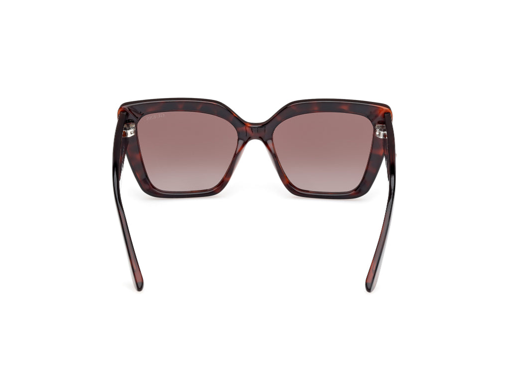GUESS GU00162 52F 55 SUNGLASSES