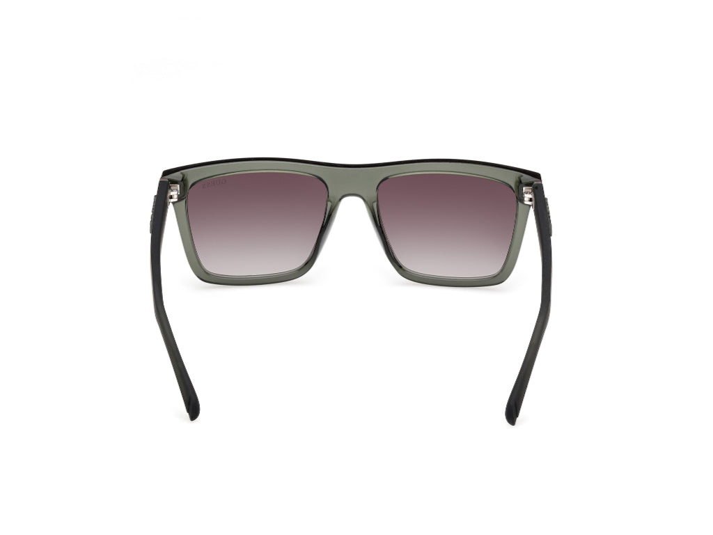 GUESS GU00166 96P 55 SUNGLASSES