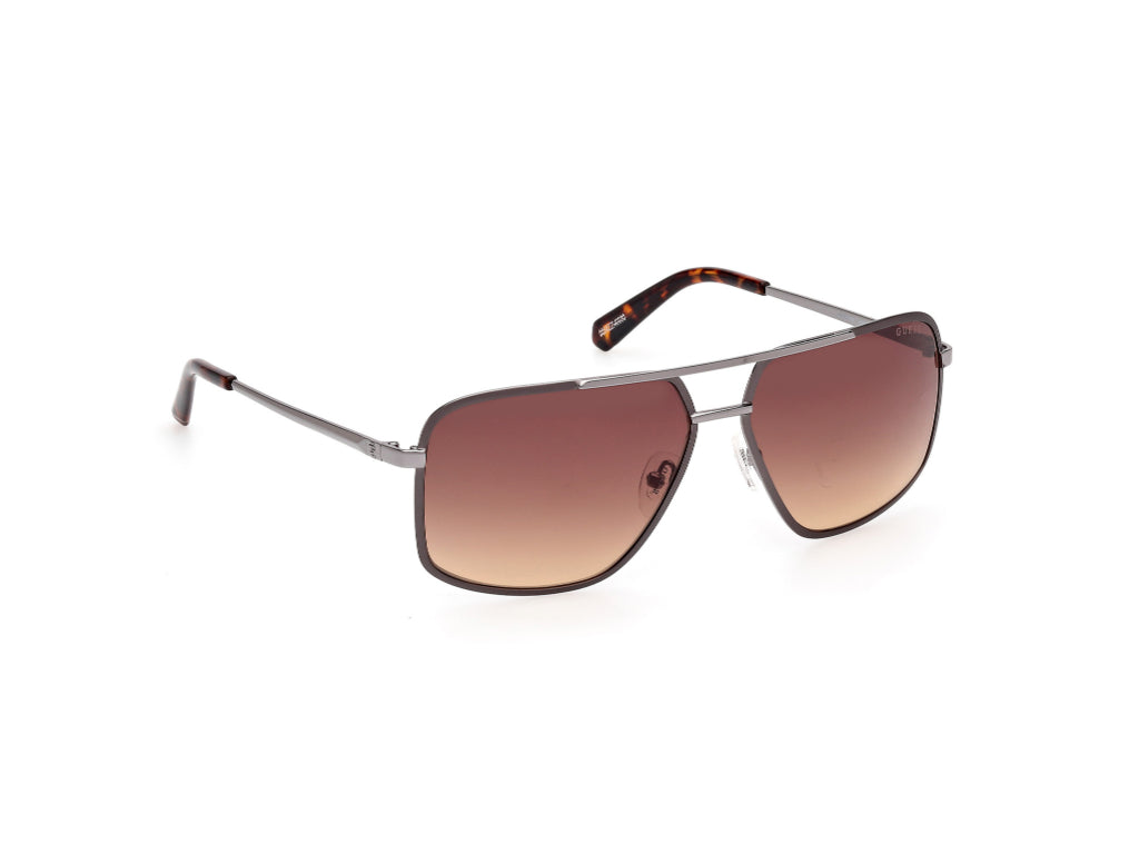 GUESS GU00167S 09F 60 SUNGLASSES