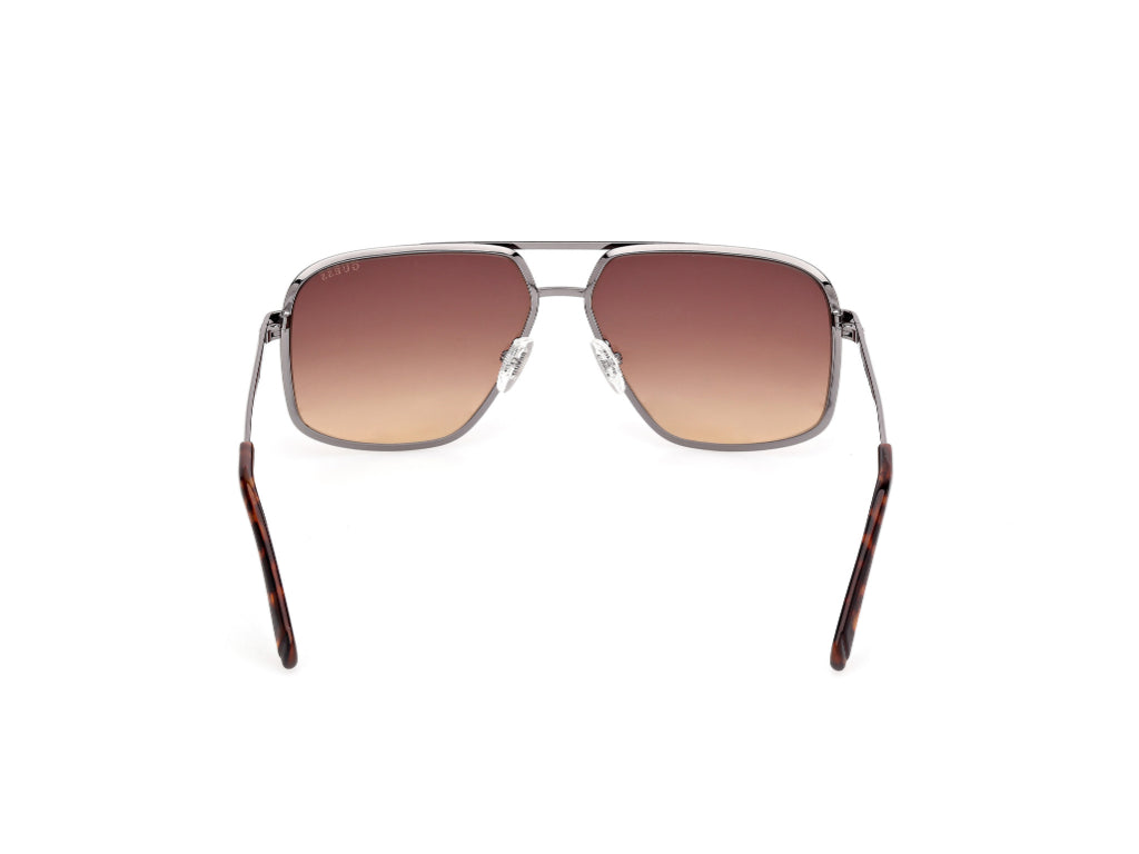 GUESS GU00167S 09F 60 SUNGLASSES