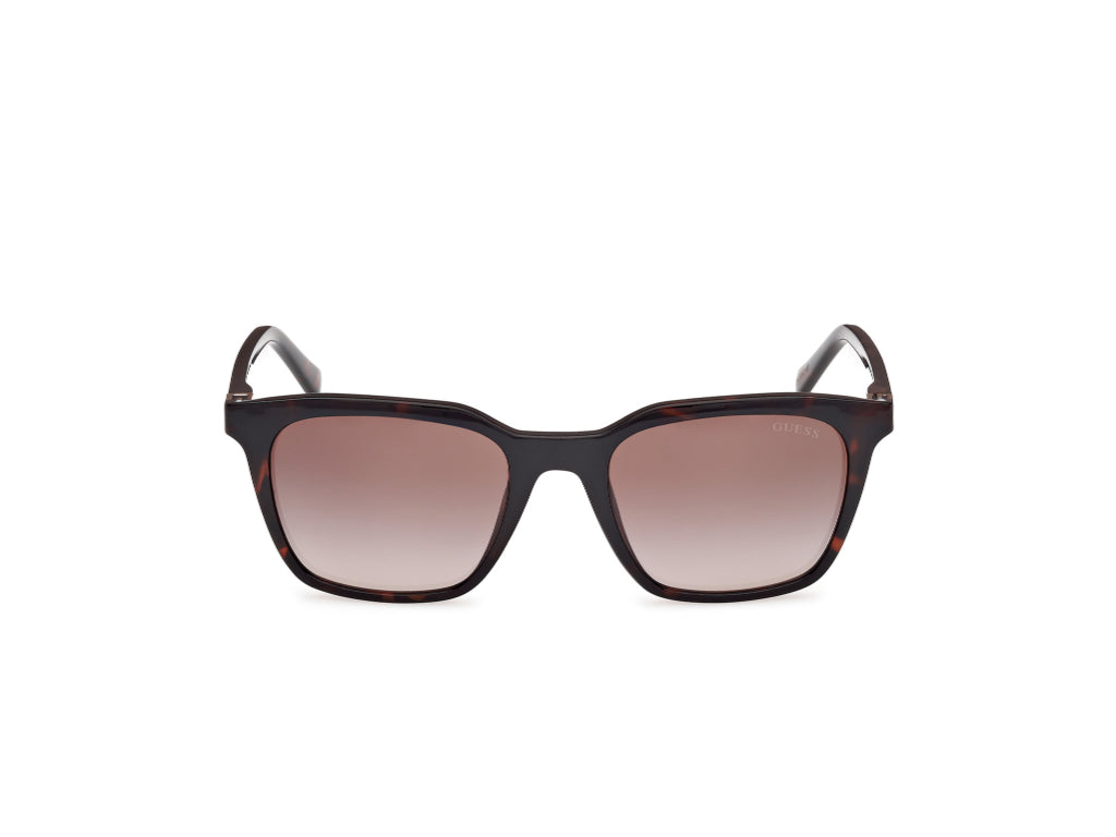 GUESS GU00170 52F 53 SUNGLASSES