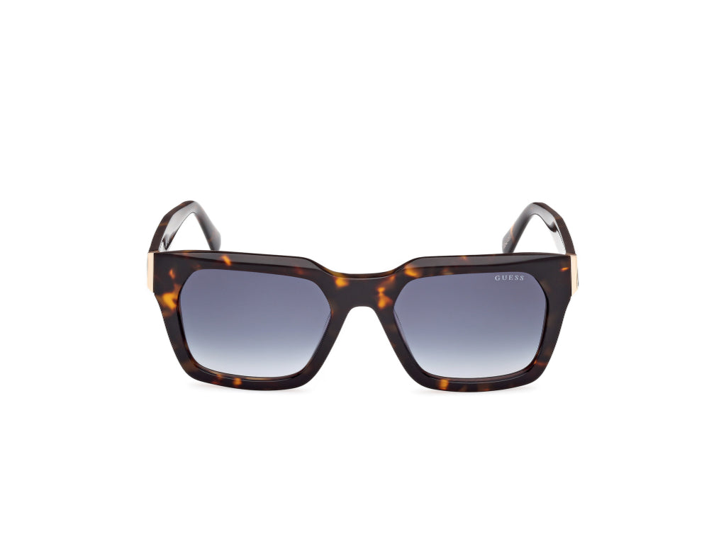 GUESS GU00172 52W 53 SUNGLASSES