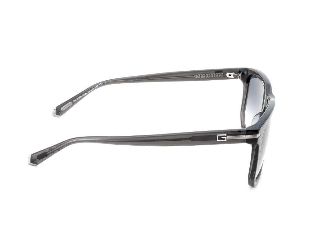 GUESS GU00250 20W 56 SUNGLASSES