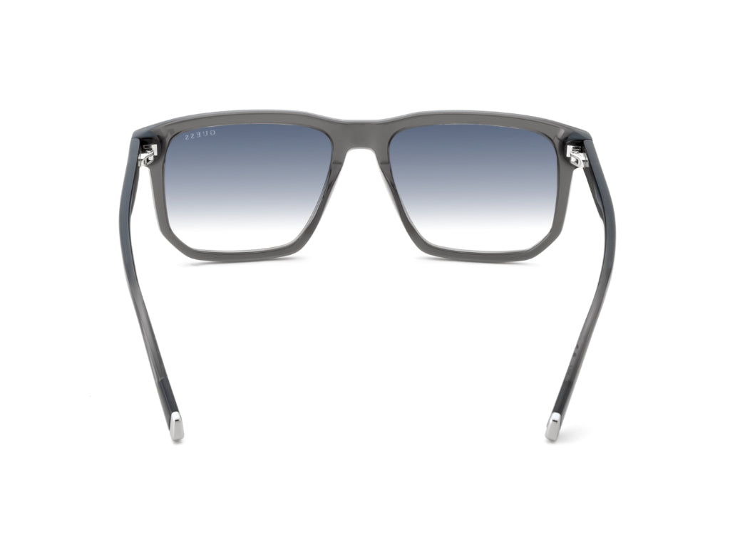 GUESS GU00250 20W 56 SUNGLASSES