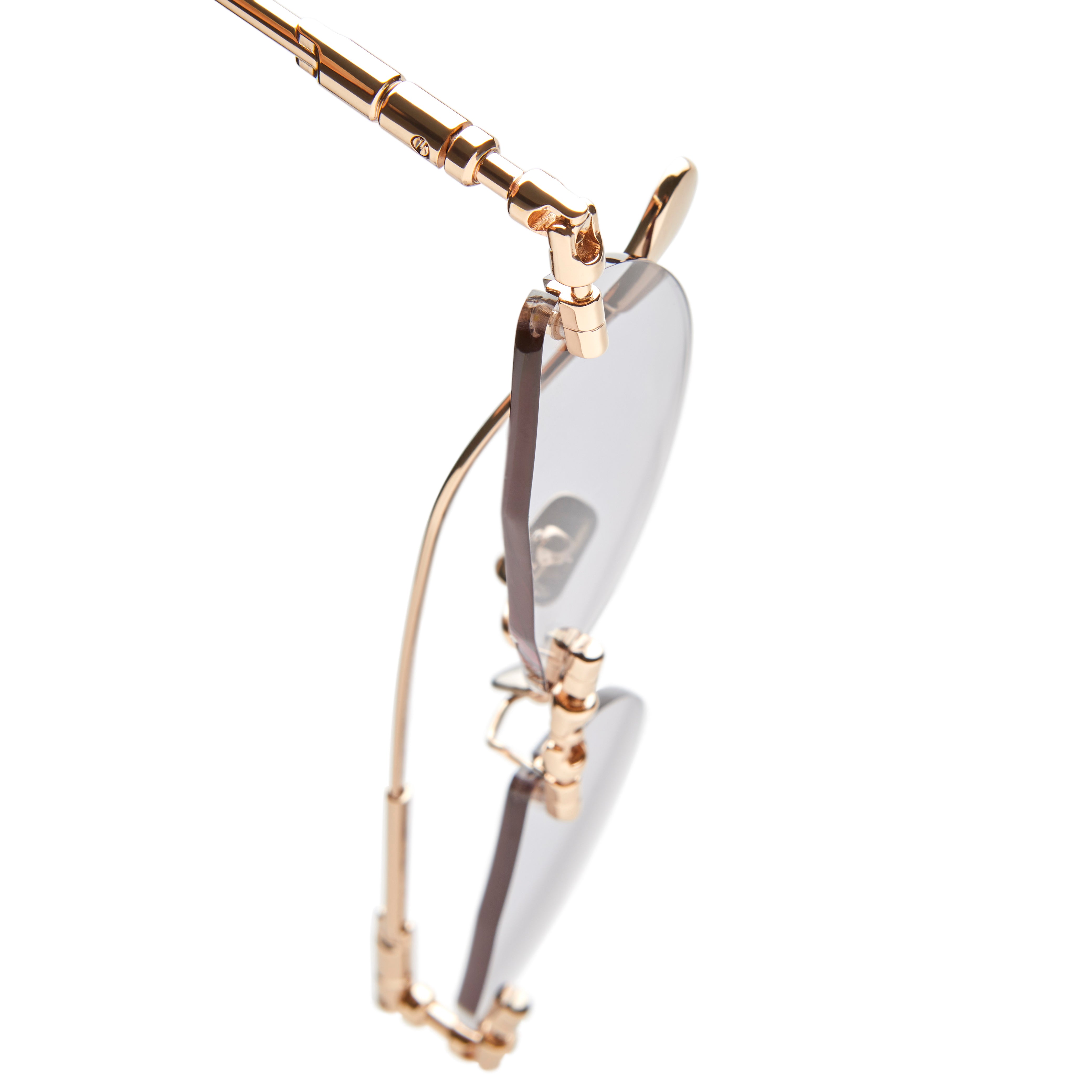 KUBORAUM H64 MASKE SUN PG 55 SUNGLASSES