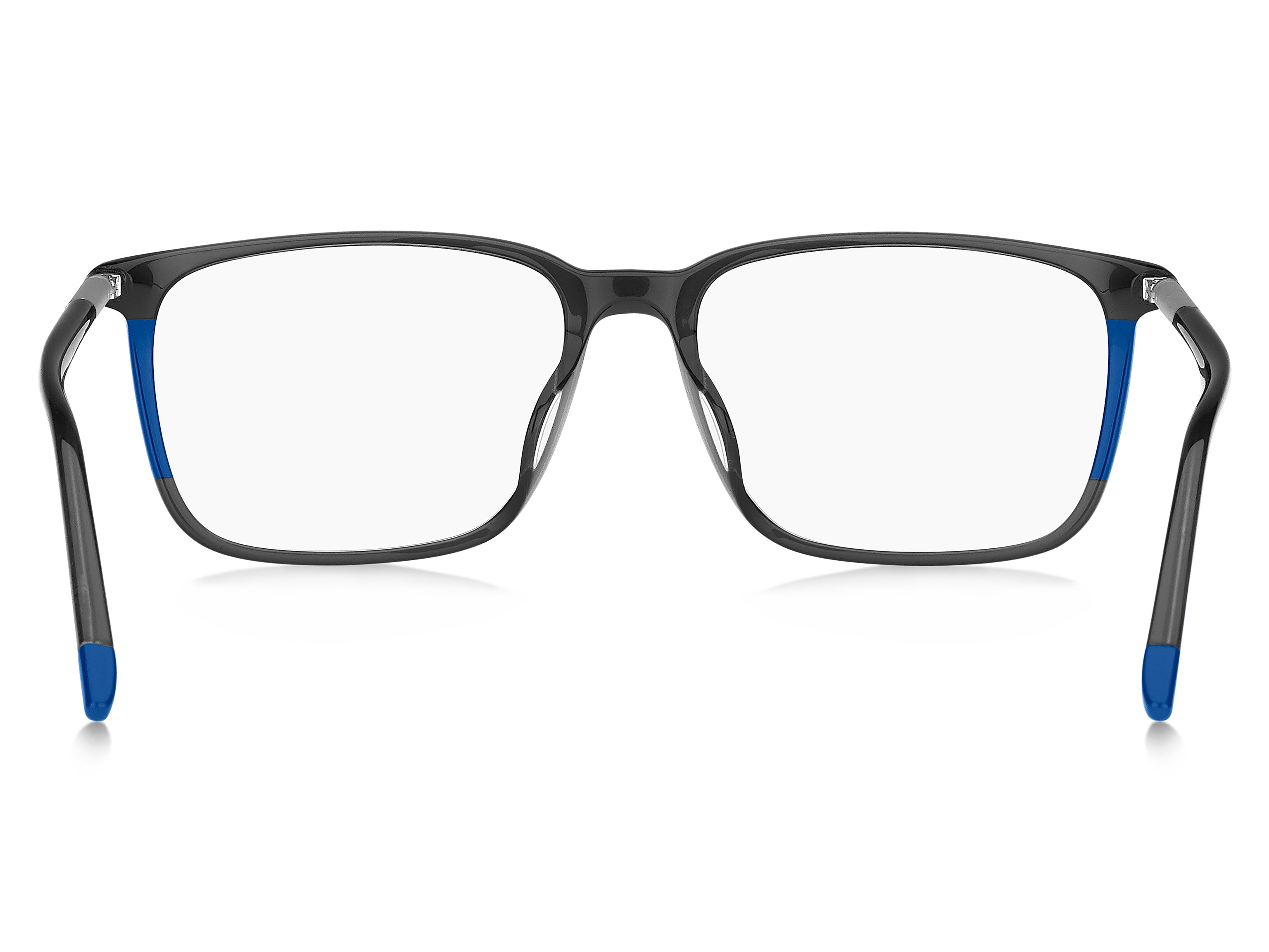 HUGO HG1349G KB7 55 FRAME
