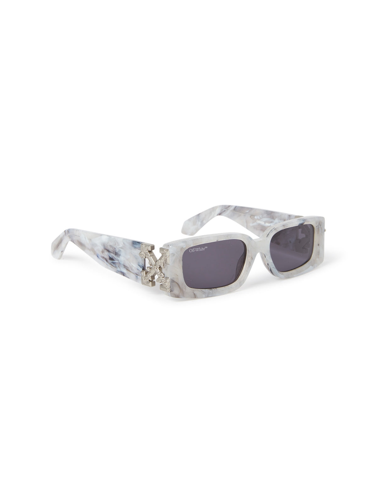 OFF WHITE OERI098 ROMA 0807 52 SUNGLASSES