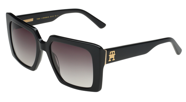 TOMMY HILFIGER TH8002 C1 NA SUNGLASSES