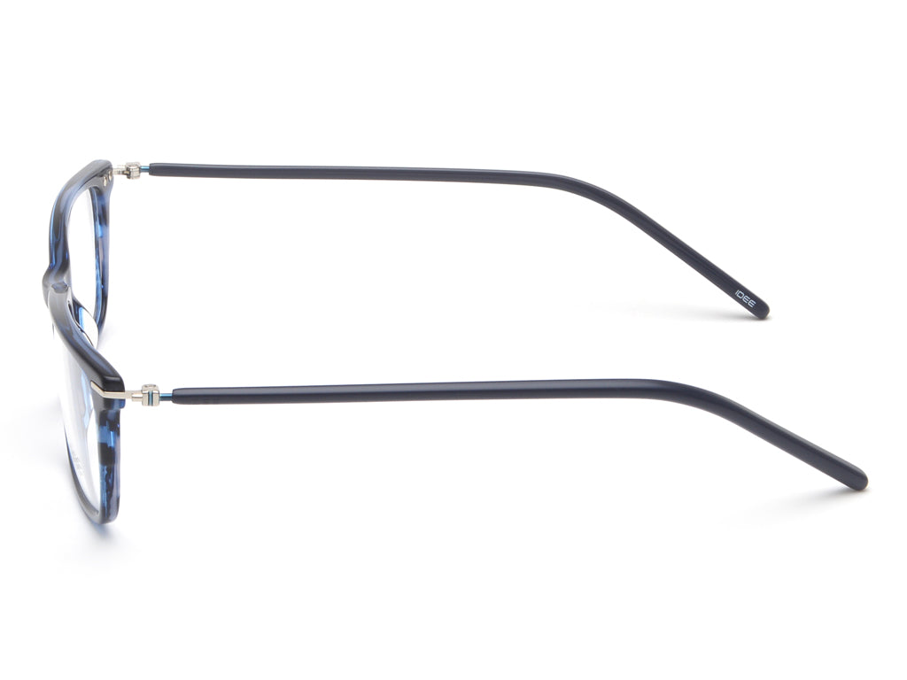 iDEE 1744 C4 54 FRAME