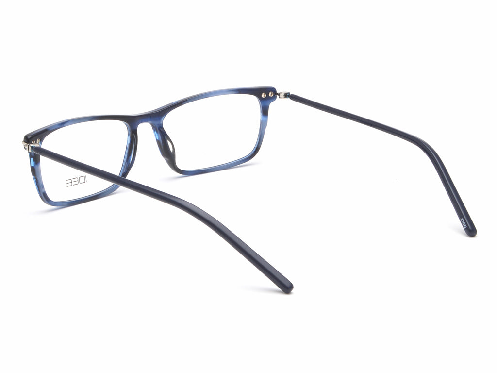 iDEE 1744 C4 54 FRAME