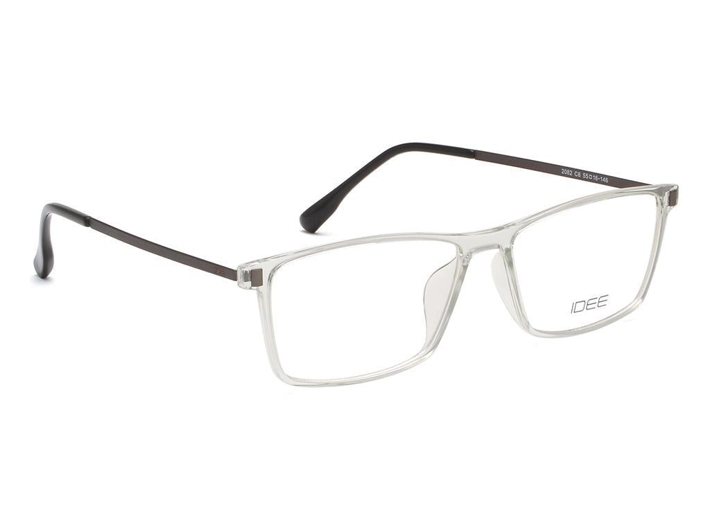 iDEE 2082 C6 55 FRAME