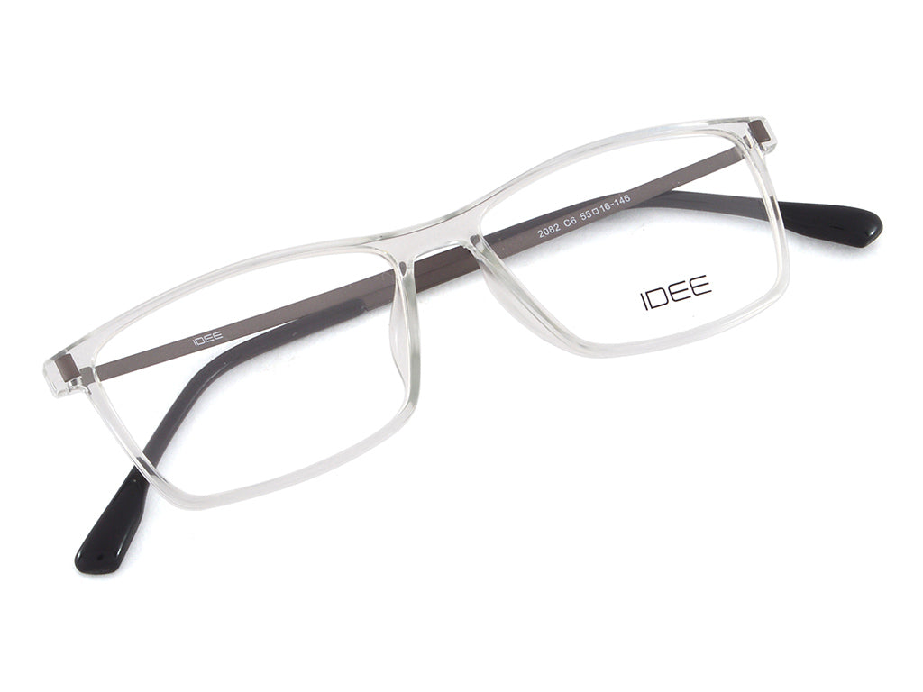 iDEE 2082 C6 55 FRAME