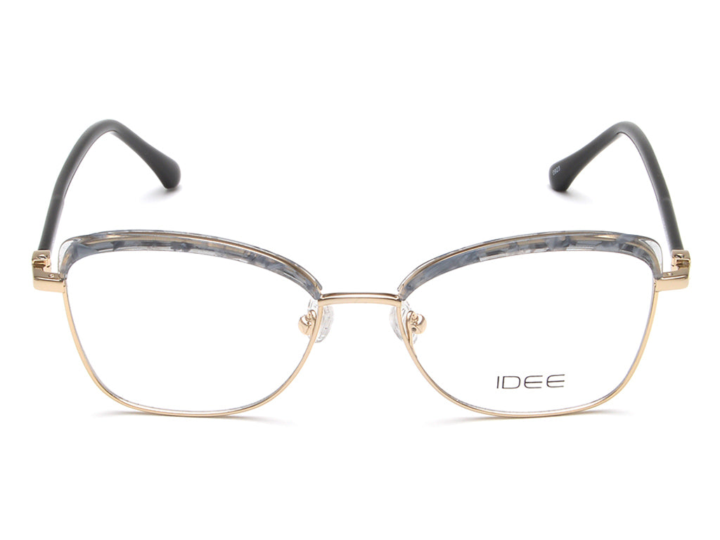 iDEE 2109 C1 53 FRAME