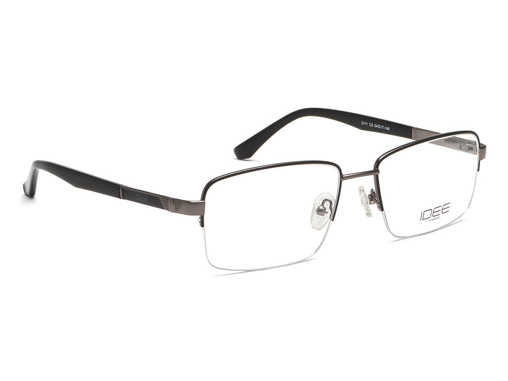 iDEE 2111 C2 54 FRAME